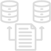 Mitigación de Ransomware:
