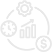 4. Orquestación de Pipelines de Datos