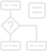 2. Enfoque 