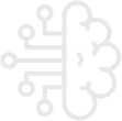 1. Inteligencia Artificial de Deep Learning