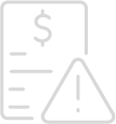 Acaparamiento de Inventario (Inventory Hoarding):
