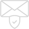 2. Prevención de Fuga de Datos (DLP) Automatizada