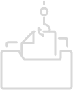 Web Scraping: