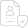 1. Seguridad que viaja con el archivo