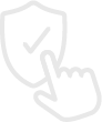 4. Respuesta y Remediación (Patch Management)