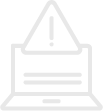 2. Detección de Vulnerabilidades