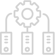 XClarity Orchestrator: