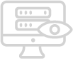 Lenovo XClarity Administrator: