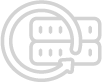 Rehost (Migración)