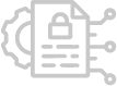 Docusign Maestro: