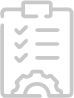 Web Forms: