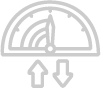 Azure Machine Learning: