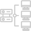 Azure Kubernetes Service (AKS):