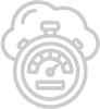 Computación Serverless (Azure Functions):